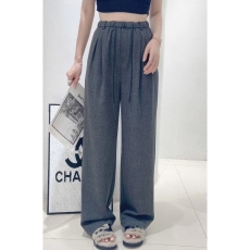 Celine Long Pants